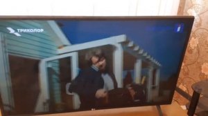 Новости От Триколор И Новая Заставка Сми (Инфоканал Тр