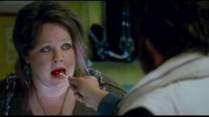 Мальчишник  Часть III