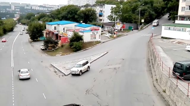 Huawei MediaPad M2 8 0 Video 720р 30fps смотреть онлайн