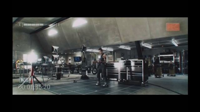 Реанимация - Гайвер смотреть онлайн