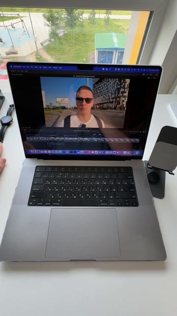 7 день предпринимателя – 5:00, спорт, контент смотреть онлайн