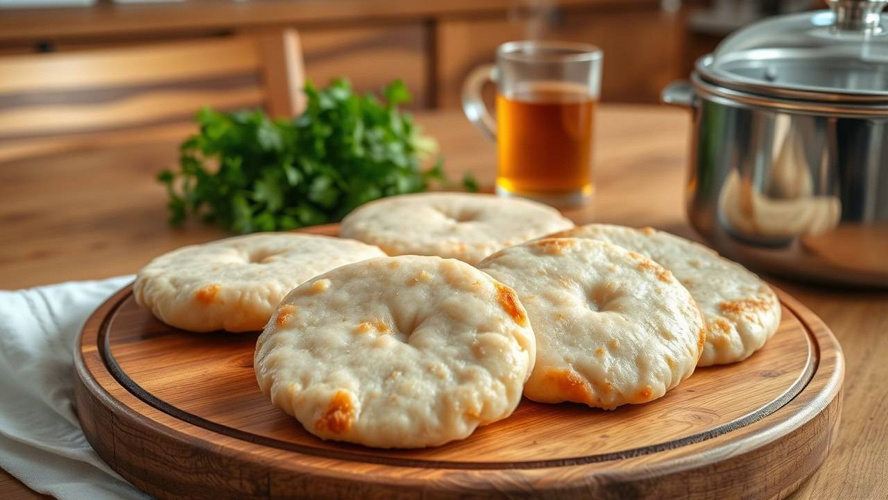 Диетические куриные Котлеты на пару: готовим без жира, но с максимальным вкусом! смотреть онлайн