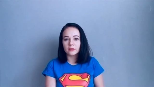 TAG моя история вязания