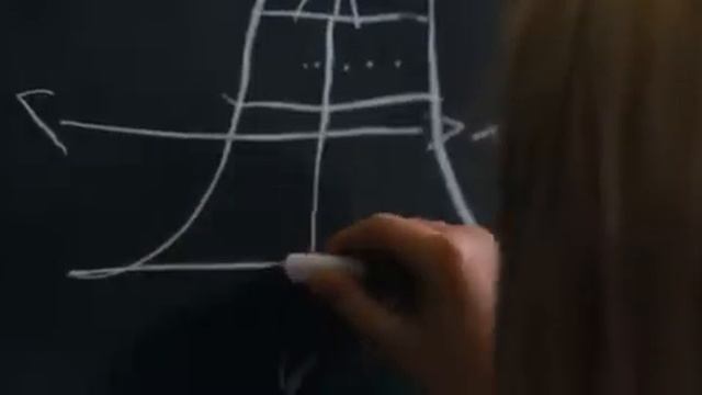 Одаренная 2017, фильм