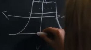 Одаренная 2017, фильм