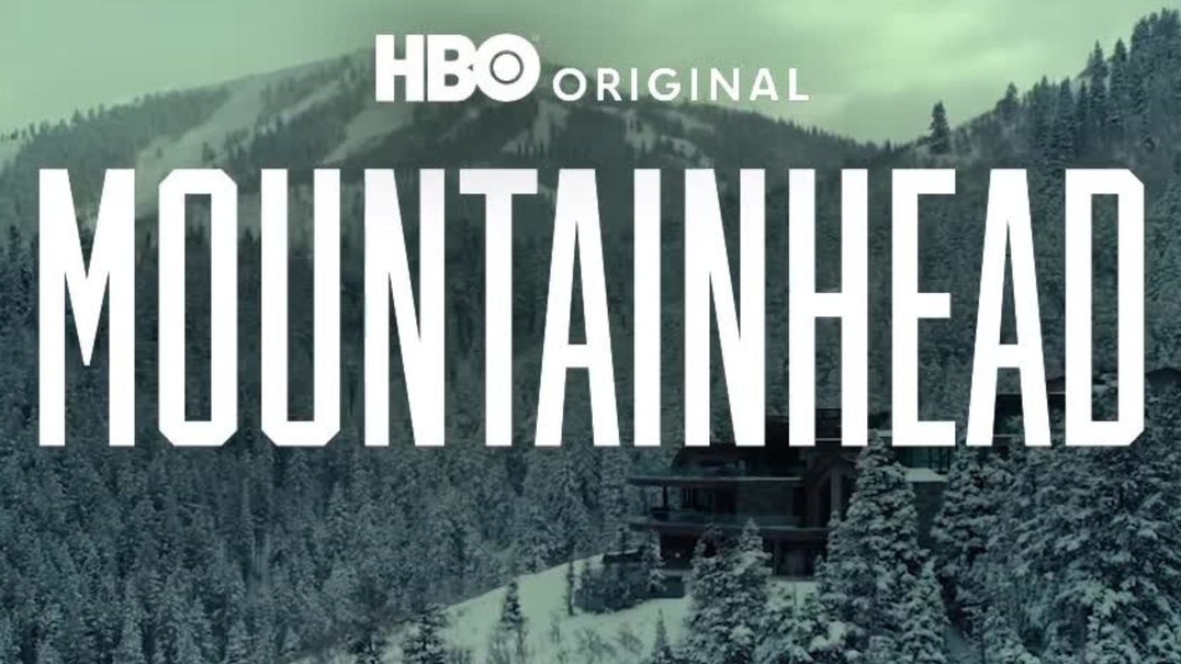 На вершине горы Mountainhead смотреть онлайн