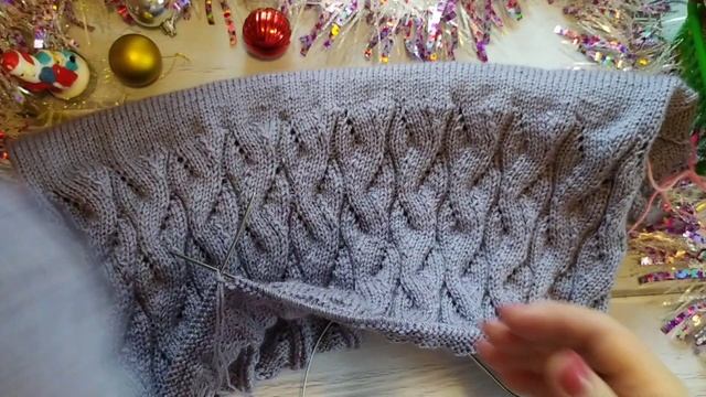 147.#сп_закончить_начатое_неделя4   СП