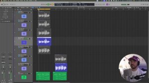А нужен ли микрофонный предусилитель? Реальный тест.