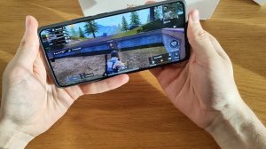 Redmi Note 13 Pro Plus 5G: Распаковка и обзор, которые перевернут