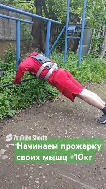 уличный спорт смотреть онлайн