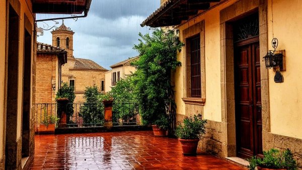 Llave IV fragmento 5