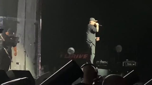 Обучающие видео: Радость и знания!