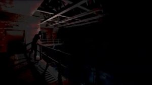 BuckShot Roulette: General Release 1 час