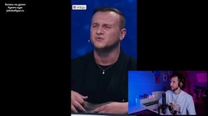 УМЕЕТ ЛИ ПЕТЬ: ДМИТРИЙ ЖУРАВЛЁВ и СЕРЁГА ПИРАТ | Препод