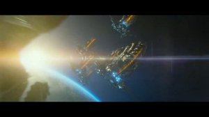 трансформеры 4: эпоха истребления