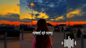 Лера симка -снова одна (speed ap)❤️🩹