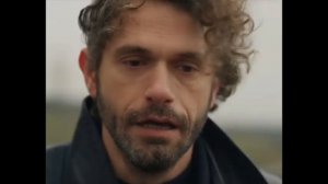 Лейла 15 серия