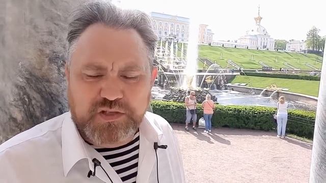 59 Олимпийские игры ПСЕГЛАВЦА а не Геракла АЗ БУКА ИЗТИ