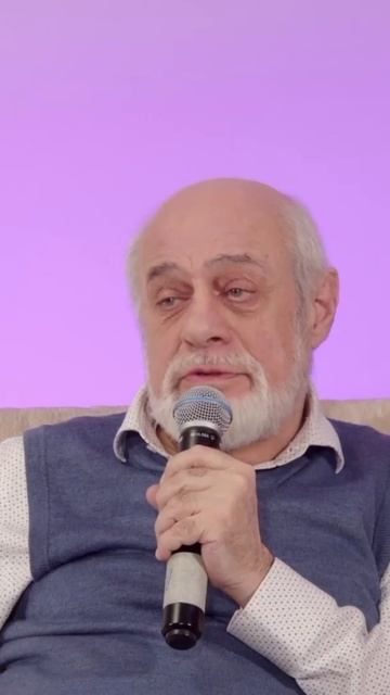 Михаил Левин о дипломах и сертификатах в астрологии и в Академии Астрологии смотреть онлайн