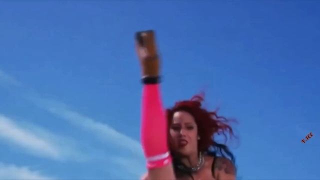 Витя Матанга & Martik C - Po Kamenu (Mr.Pioneer remix)