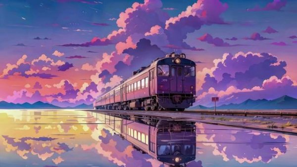 Vocal Chillwave Set 3 - Synthwave Retrowave Chillwave Music Mix