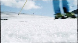 УНИВЕРСАЛЬНЫЕ горные ЛЫЖИ для трассы / 5 ALLMOUNTAIN моделей