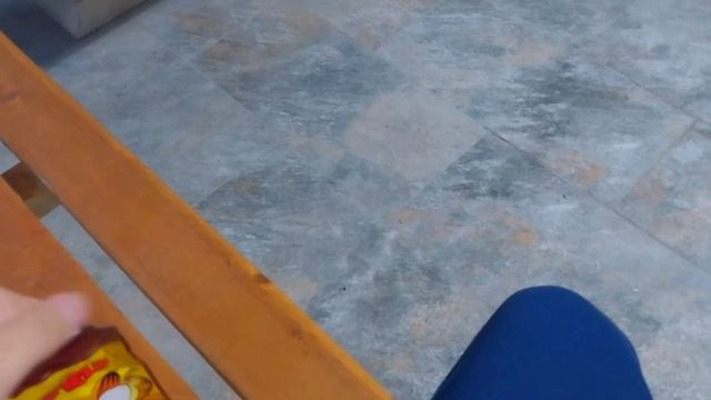 Шоколадные крендели Fun Preetzel Chocolate Garfield