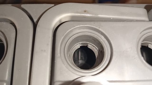 Проверка и обслуживание АКБ АКОМ Реактор 75Ah после зим?