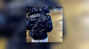 mentay - Московские Казахи (slowed)