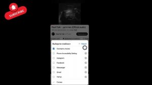 Как найти сохраненные видео на YouTube | Краткое и простое