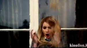 Оторва / Wild Child (2008) HDRip [Трейлер]