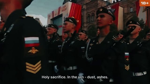 2025 (official Video) - Kolya Unik, Sasha Kalashnikov