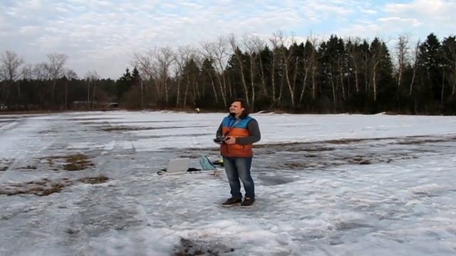 КРЫЛО ИЗ ДЕПРОНА Www Polaris Xl Ru