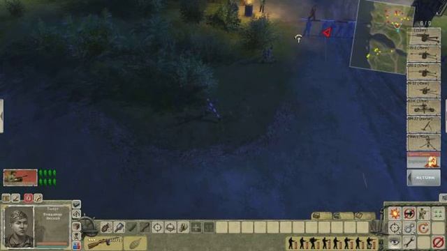 черные бушлаты 10 серия смотреть онлайн