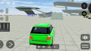 ТОП 6 ИГР С ФИЗИКОЙ МЯГКИХ ТЕЛ НА АНДРОИД