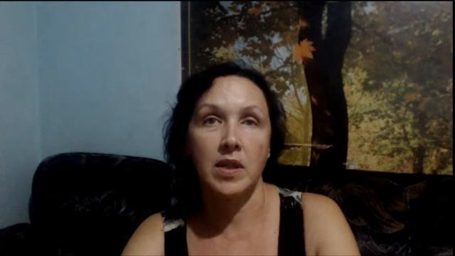 ПРОБУЮ ЗАРАБОТАТЬ НА ПОДЕЛКАХ В МАРКЕТПЛЕЙСЕ НА ЯНДЕКСЕ смотреть онлайн