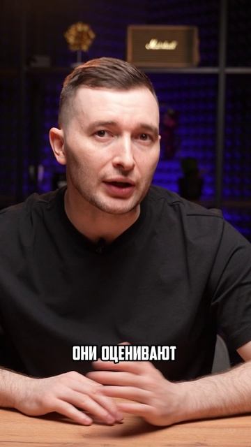 Как ПРАВИЛЬНО назвать файл перед загрузкой, чтобы алгоритмы тебя ЗАМЕТИЛИ?