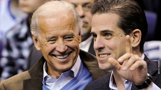 Минюст Трампа выгораживает мэра НЙ (23 февраля 2025) смотреть онлайн