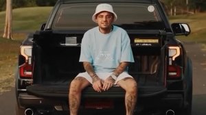 GUF & BASTA - Личное дело (Remix 2024)