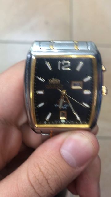 27-05-2025 смотреть онлайн