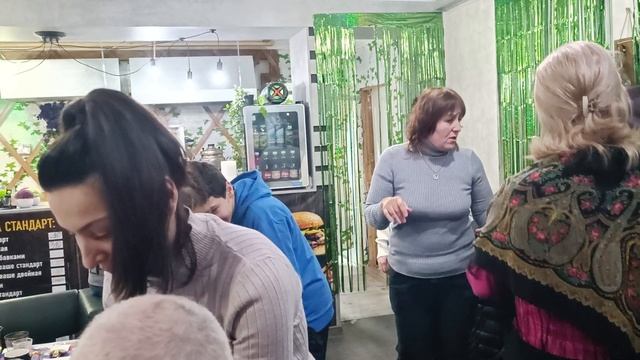 Дагестан смотреть онлайн