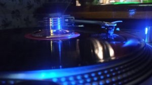 Чёрный кофе. Пылает за окном звезда. 1987 г.