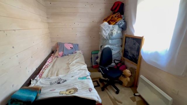 залив смотреть онлайн