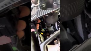 #27. Buick Encore GX. Перевод АКПП в нейтраль при отсутствии ак?