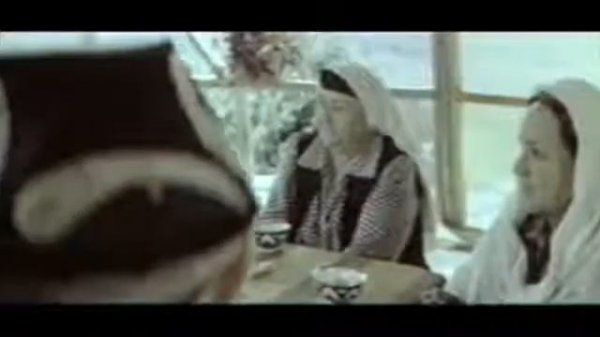 Suyunchi o'zbek film Суюнчи узбекфильм 1982