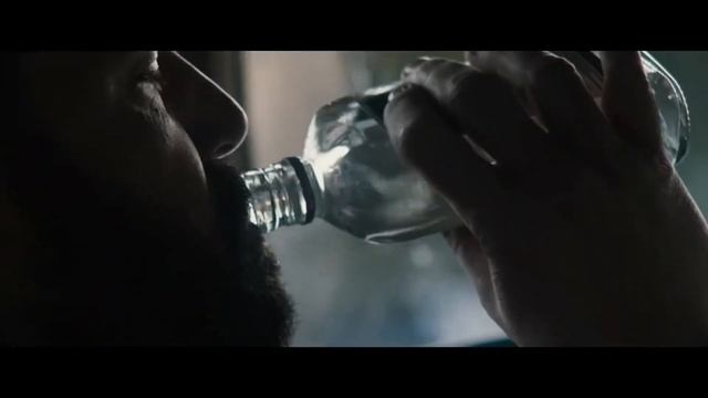 фильм Вне игры саундтрек Bon Iver Heavenly Father смотреть онлайн
