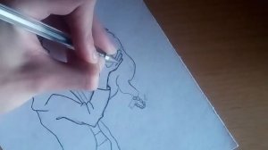 Фантастические твари и где они обитают🐾💜💜💜