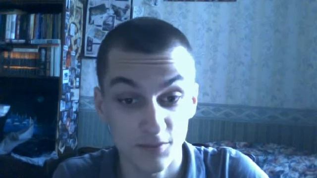 Персонаж. смотреть онлайн