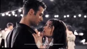 бо ман аз ишкет харф назан