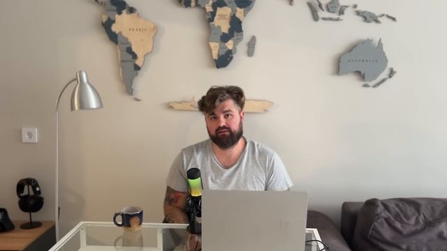 5 самых опасных белогвардейских частей: в чём секрет силы Белой армии? смотреть онлайн